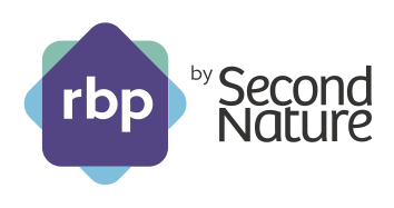 Second Nature RBP Logo